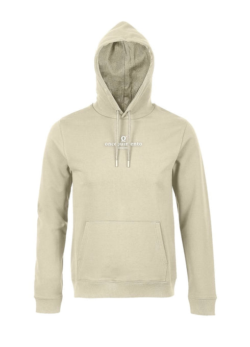Hoodie Las Redes