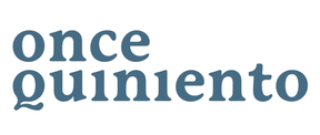 OnceQuiniento
