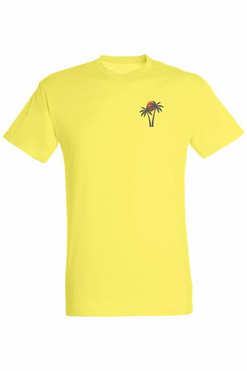 Camiseta La Puntilla