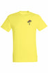 Camiseta La Puntilla