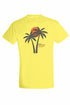 Camiseta La Puntilla