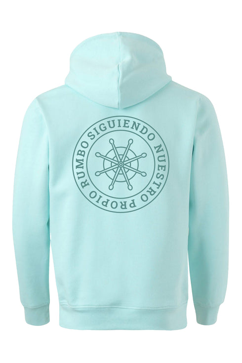 Nuestro Propio Rumbo: El camino hacia la diferencia