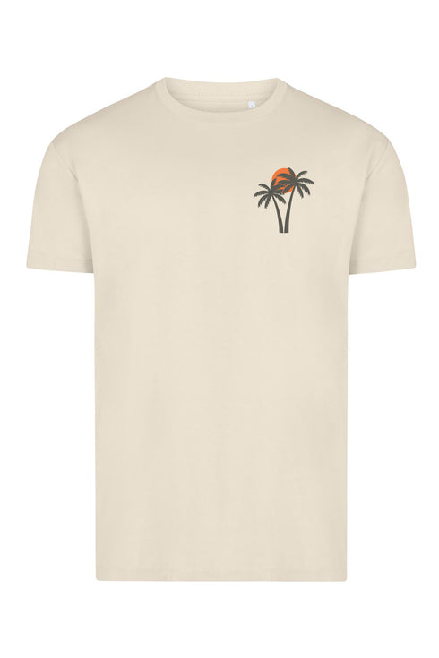 Camiseta La Puntilla