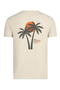 Camiseta La Puntilla