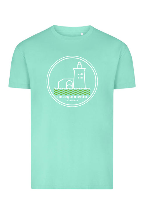 Camiseta Modelo Faro