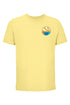 Camiseta Las Redes