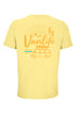 Camiseta Las Redes