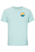 Camiseta Las Redes