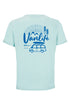 Camiseta Las Redes