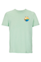 Camiseta Las Redes