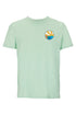 Camiseta Las Redes