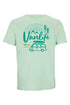 Camiseta Las Redes