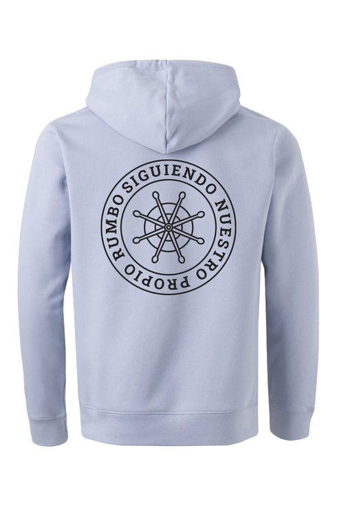 Nuestro Propio Rumbo: El camino oscuro hacia la elegancia