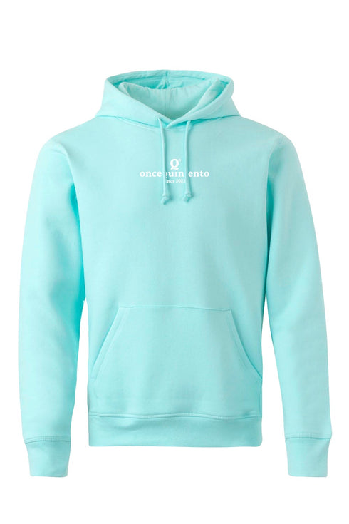 Nuestro Propio Rumbo: El camino hacia la naturaleza