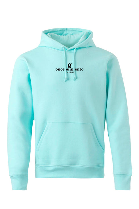 Nuestro Propio Rumbo: El camino oscuro hacia la elegancia