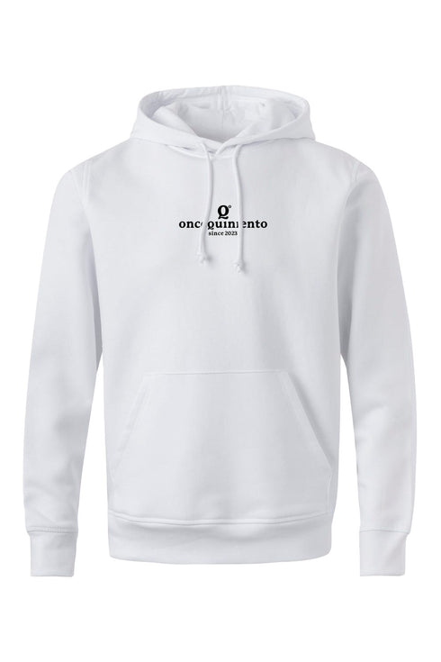 Nuestro Propio Rumbo: El camino oscuro hacia la elegancia