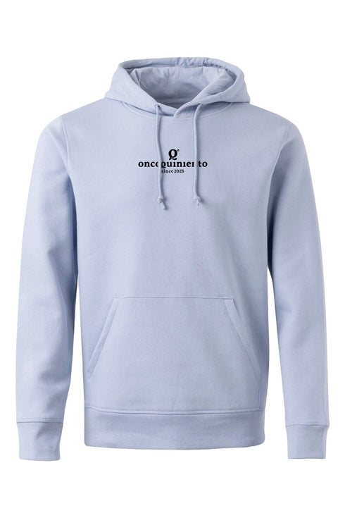 Nuestro Propio Rumbo: El camino oscuro hacia la elegancia