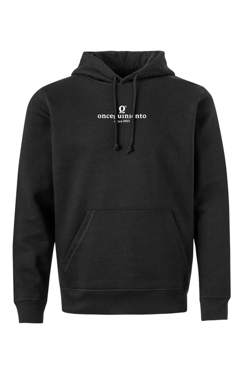 Nuestro Propio Rumbo: El camino hacia la naturaleza