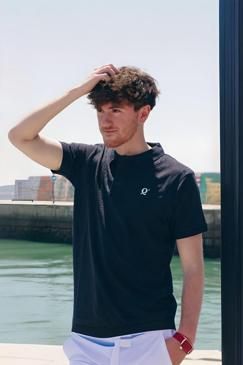 Polo Durango OnceQuiniento