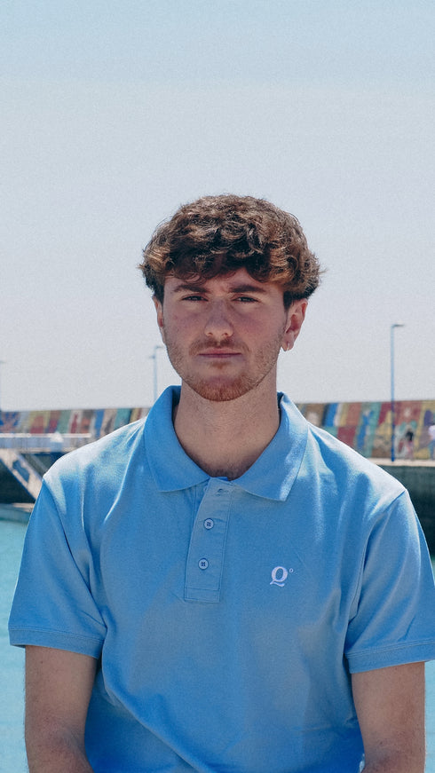 Polo Durango OnceQuiniento