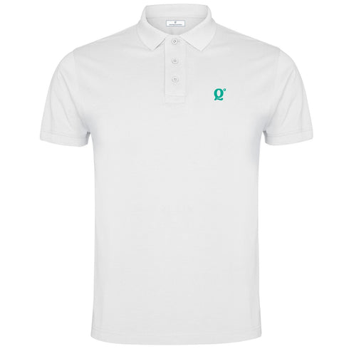 Polo Durango OnceQuiniento