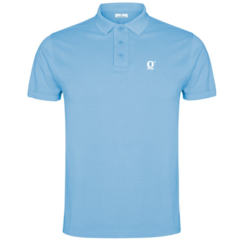 Polo Durango OnceQuiniento