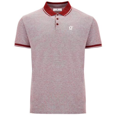 Polo Madrileño OnceQuiniento