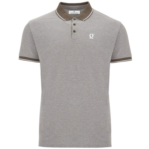 Polo Madrileño OnceQuiniento