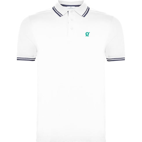 Polo Milagros OnceQuiniento