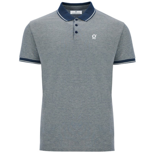 Polo Madrileño OnceQuiniento