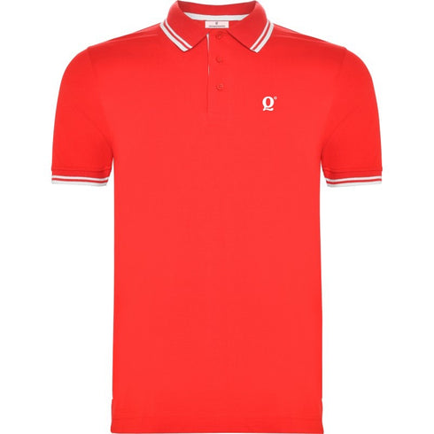 Polo Milagros OnceQuiniento