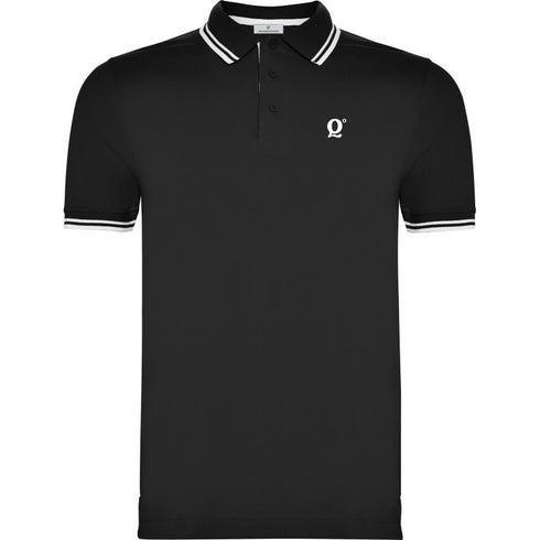 Polo Milagros OnceQuiniento