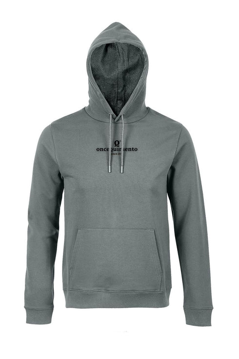 Hoodie Las Redes