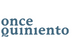 OnceQuiniento